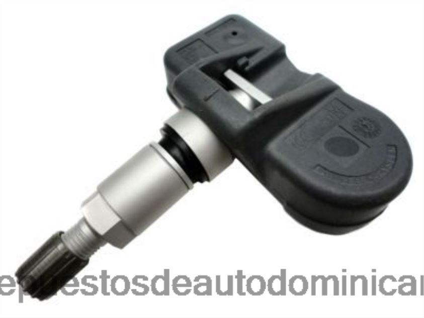 repuestos de autos | 080DF62738 sensor de presión de neumáticos tpms dodge/jeep 56029359ab