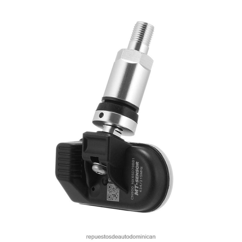 repuestos de autos | 080DF62771 Sensor de presión de neumáticos tpms ford de8t1a1180aa