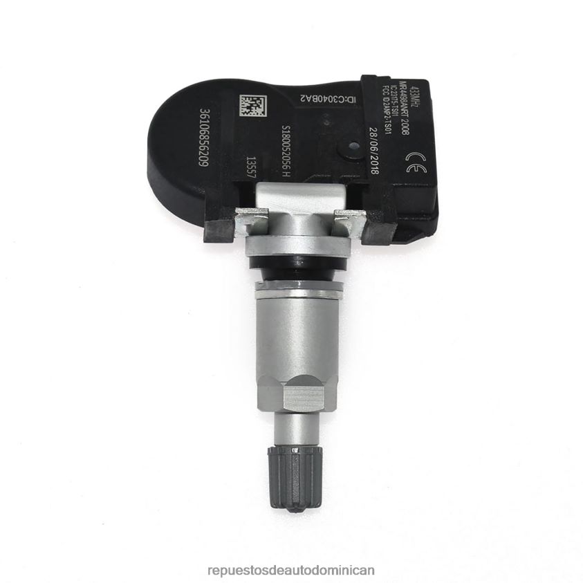 repuestos de autos | 080DF62782 Sensor de presión de neumáticos tpms bmw 36106856209