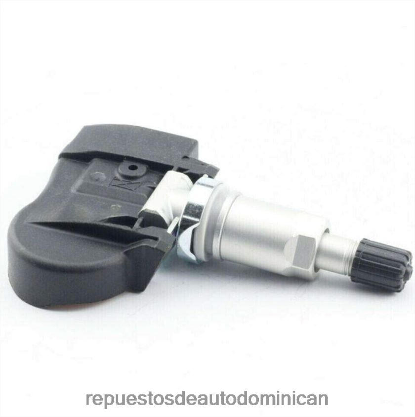 repuestos de autos | 080DF62826 tpms bmw el sensor de presión 6855539 433mhz