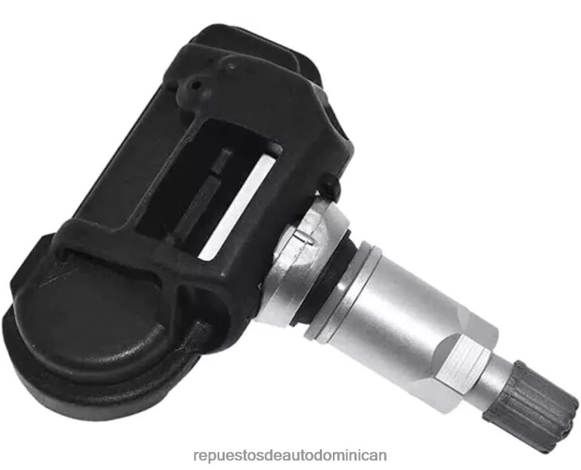 repuestos de autos | 080DF62837 tpms mercedes-benz el sensor de presión a0025409017 433mhz