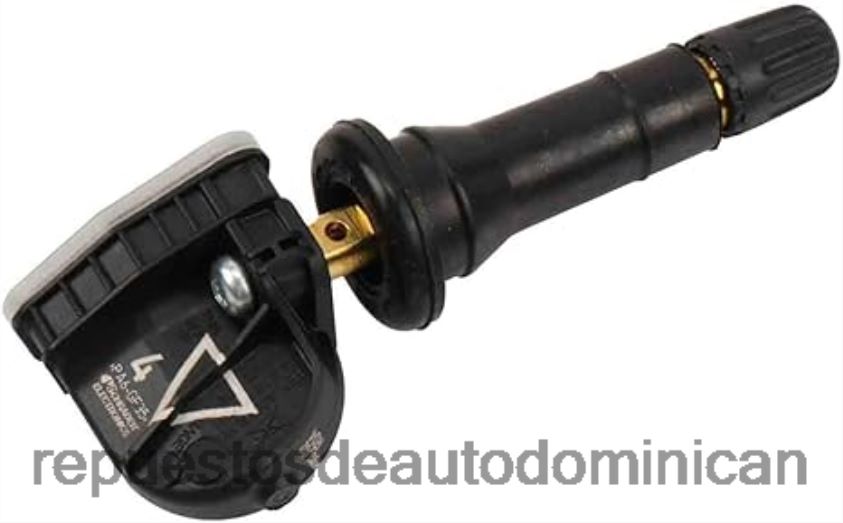 repuestos de motos honda republica dominicana | 080DF62655 Sensor de presión de neumáticos tpms chevrolet/cadillac/gmc 13598773