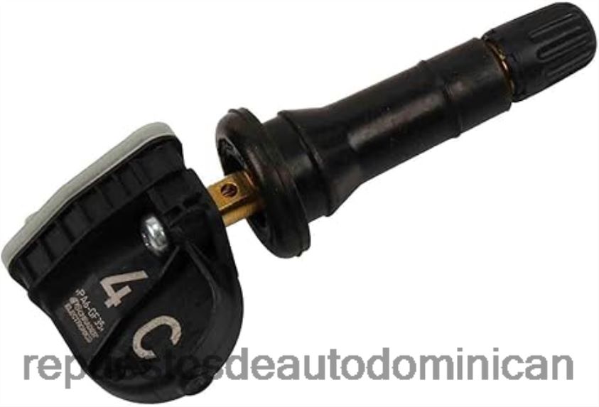 repuestos de motos honda republica dominicana | 080DF62666 Sensor de presión de neumáticos tpms buick/chevrolet/cadillac/gmc 13516165