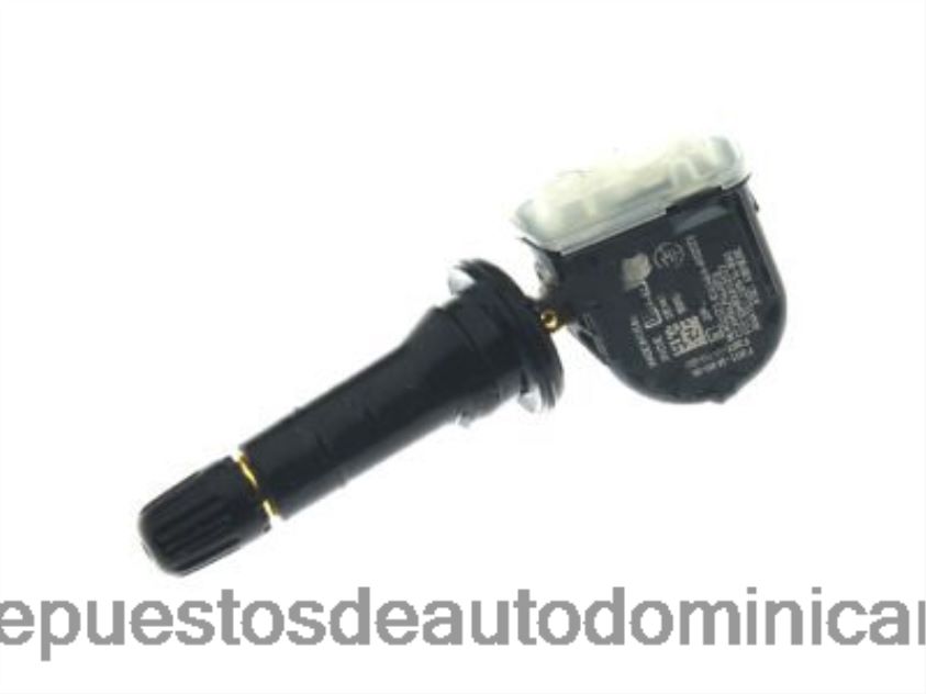 repuestos de motos honda republica dominicana | 080DF62677 Sensor de presión de neumáticos tpms ford/lincoln f2gz1a189a