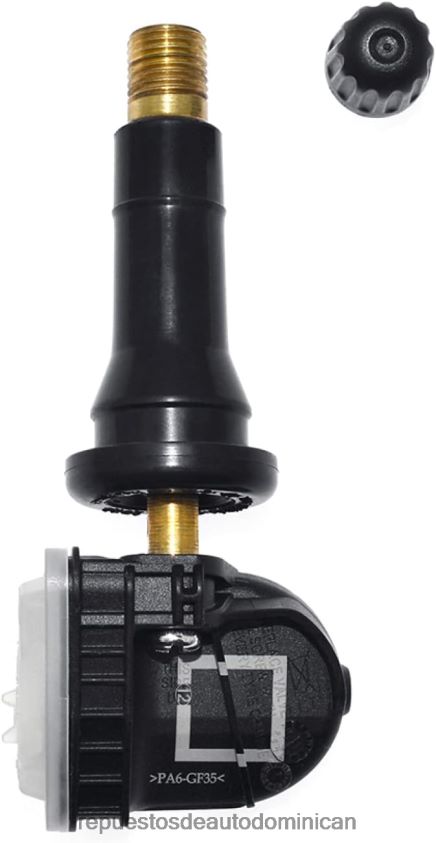 repuestos de motos honda republica dominicana | 080DF62699 sensor de presión de neumáticos tpms ford ev6t1a150cb