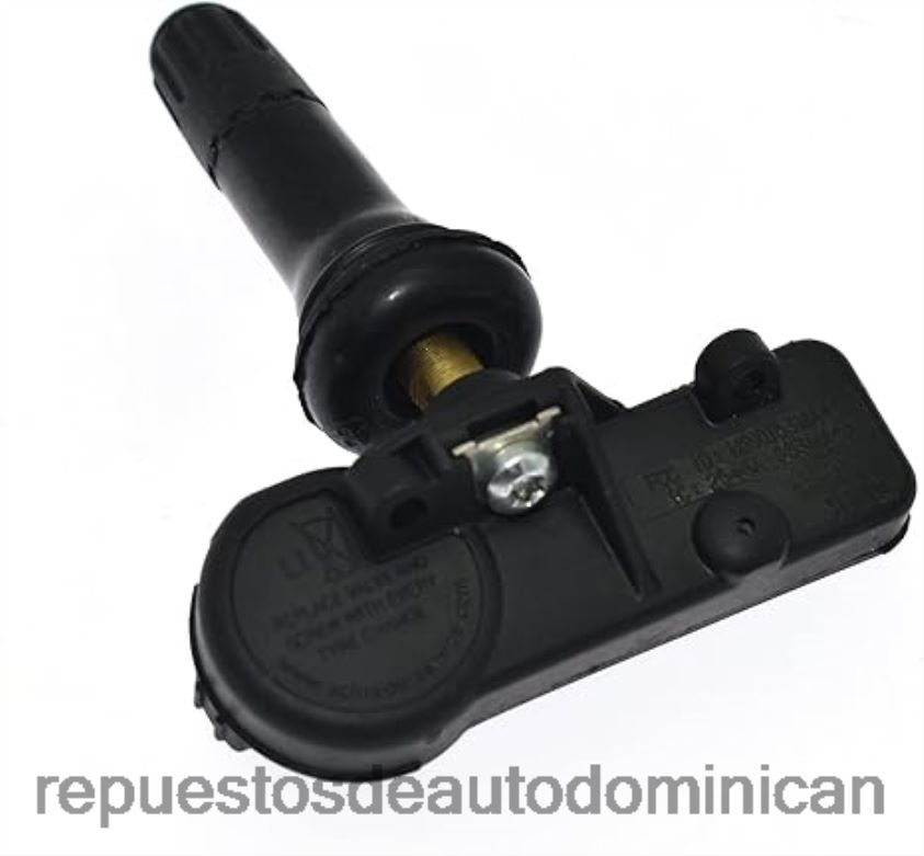 repuestos de motos honda republica dominicana | 080DF62732 sensor de presión de neumáticos tpms chevrolet 15254101