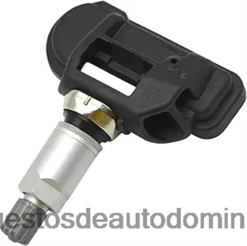 repuestos de motos honda republica dominicana | 080DF62776 Sensor de presión de neumáticos tpms mercedes-benz a0009050030