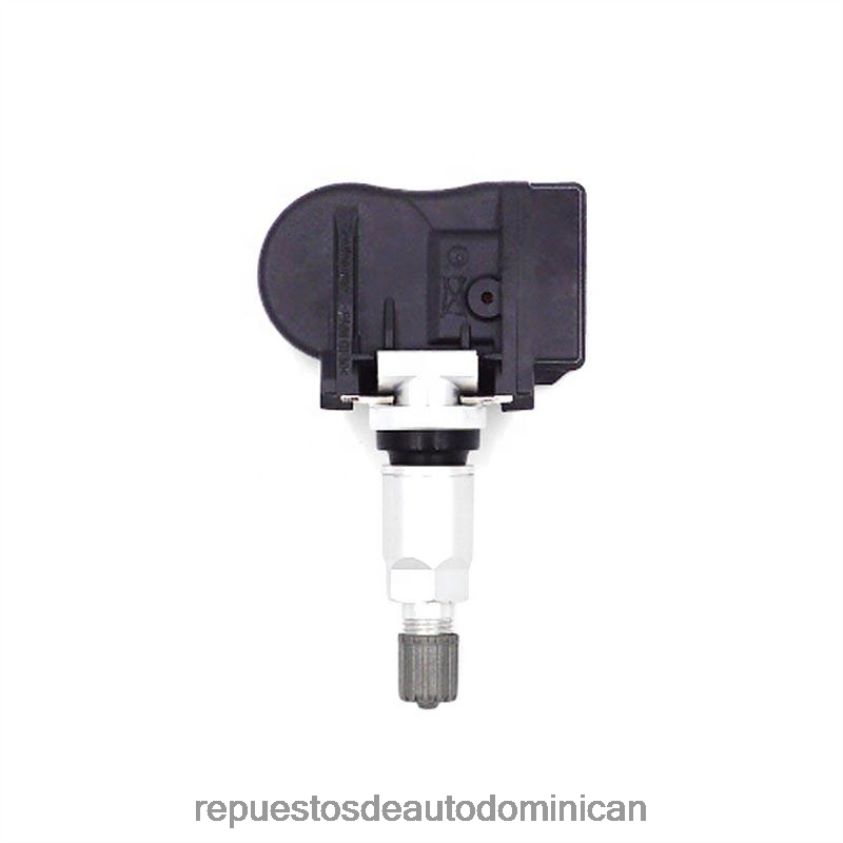 repuestos de motos honda republica dominicana | 080DF62820 tpms jaguar el sensor de presión xr855949 433mhz