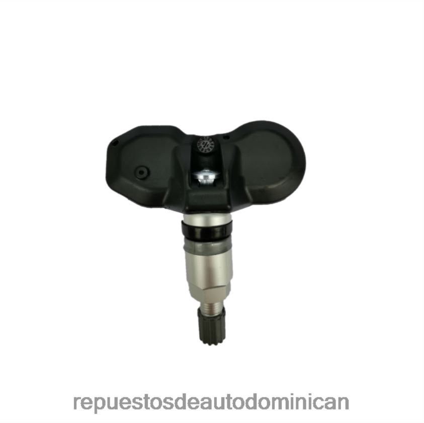 repuestos de motos honda republica dominicana | 080DF62831 tpms audi el sensor de presión 4f0907275a 315mhz