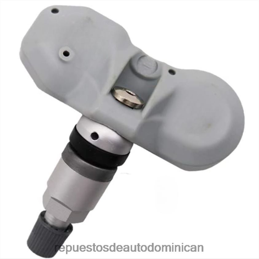 repuestos de motos honda republica dominicana | 080DF62842 tpms audi el sensor de presión 4f0907275c 315mhz