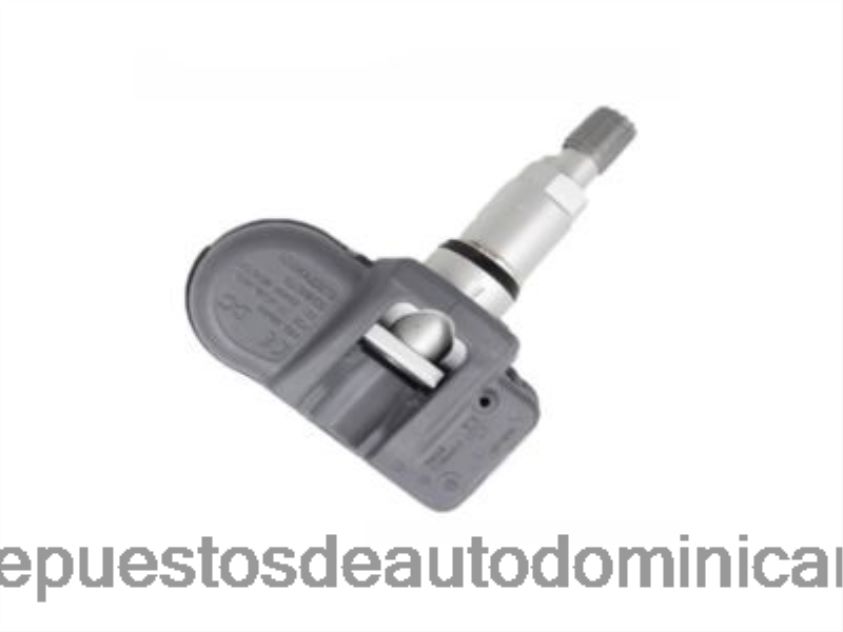 repuestos de motos mayorista | 080DF62675 Sensor de presión de neumáticos tpms chrysler/dodge 56029400ae