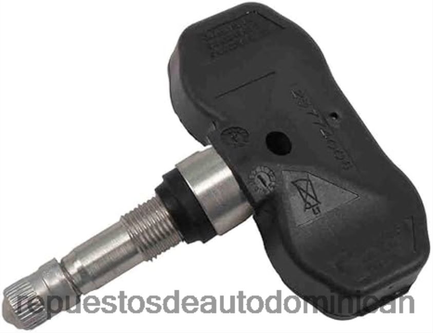 repuestos de motos mayorista | 080DF62686 Sensor de presión de neumáticos tpms buick/cadillac/chevrolet/gmc 25774006