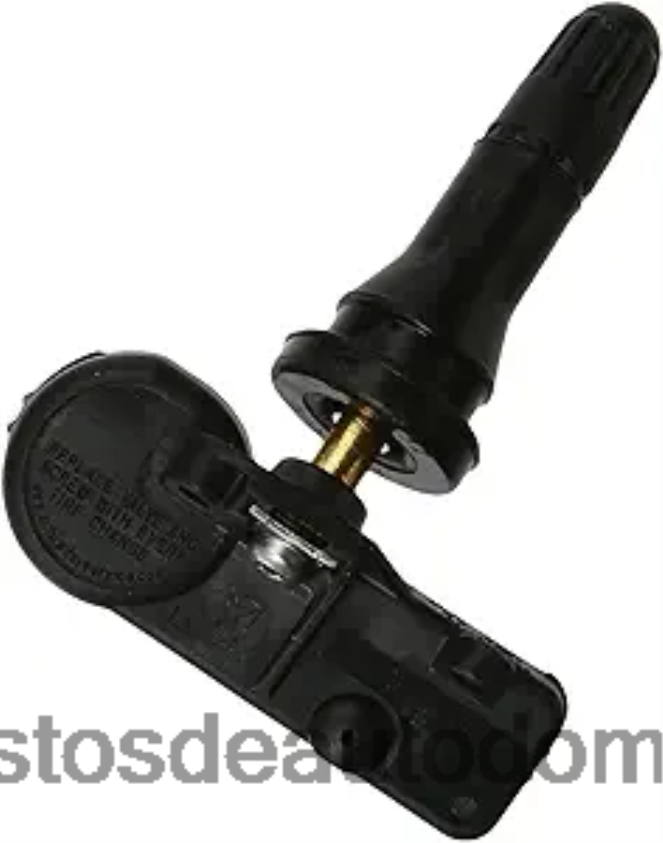 repuestos de motos mayorista | 080DF62719 Sensor de presión de neumáticos tpms jeep 56029479ab