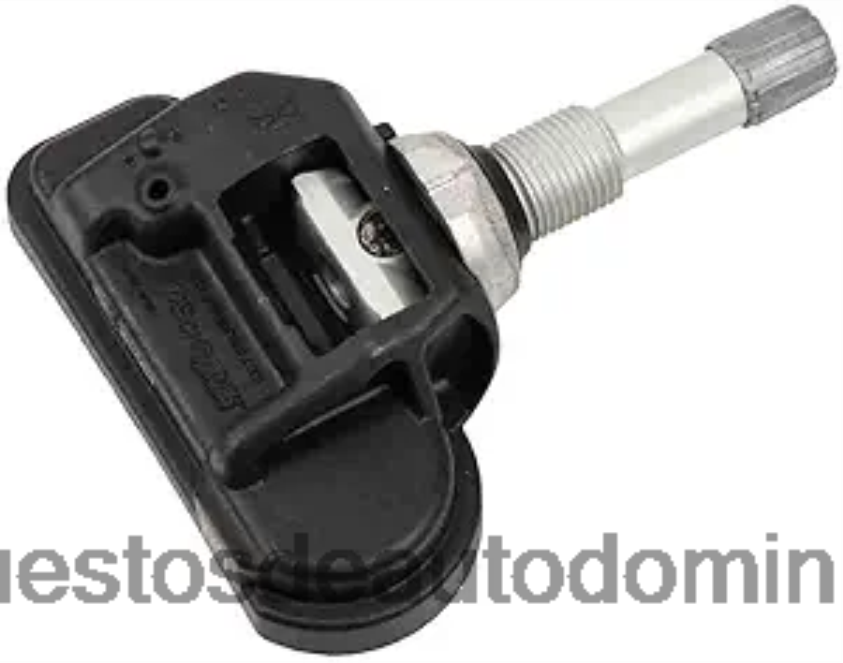 repuestos de motos mayorista | 080DF62730 sensor de presión de neumáticos tpms chevrolet 13598775