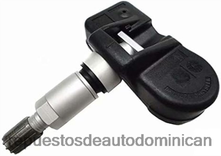 repuestos de motos mayorista | 080DF62741 Sensor de presión de neumáticos tpms dodge/jeep 56053036aa