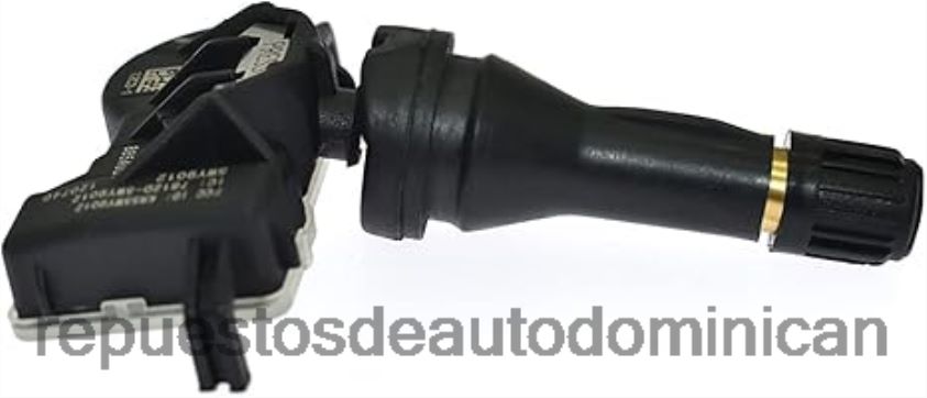 repuestos de motos mayorista | 080DF62763 sensor de presión de neumáticos tpms dodge 68105280ad