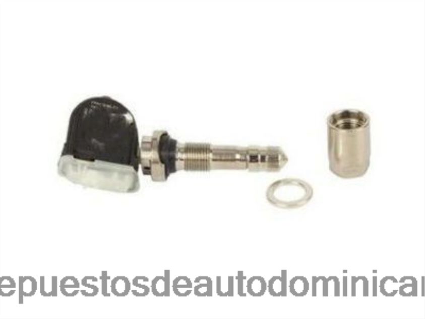 repuestos de motos mayorista | 080DF62774 sensor de presión de neumáticos tpms ford fr3z1a189b