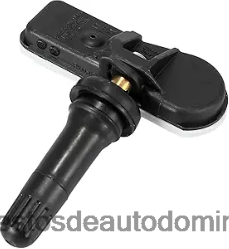 repuestos de motos mayorista | 080DF62818 Sensor de presión de neumáticos tpms mercedes-benz a4479050500