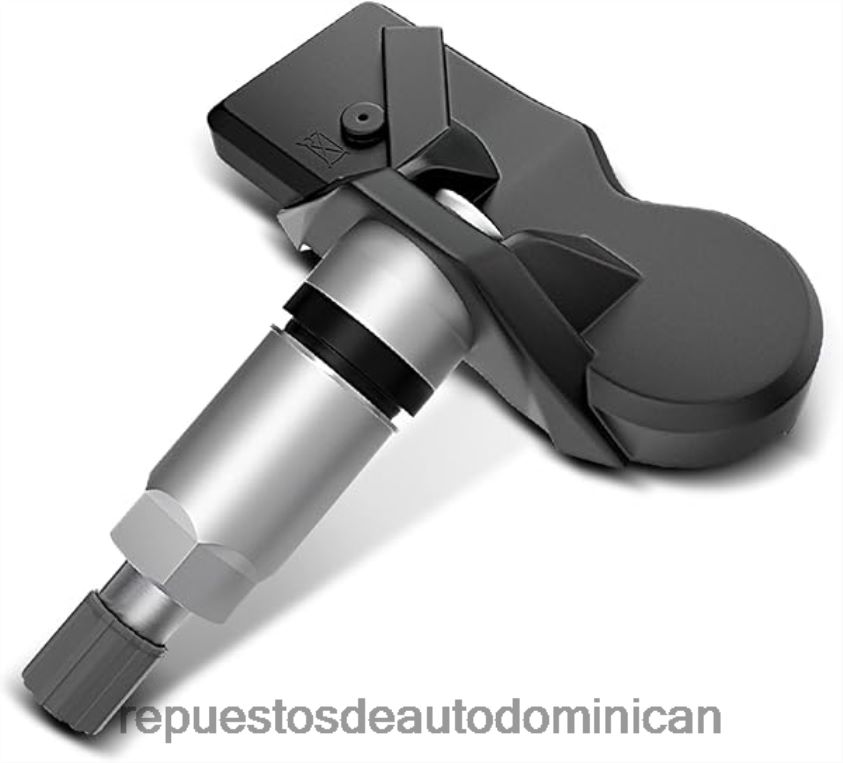 repuestos de motos mayorista | 080DF62829 tpms vw el sensor de presión 3aa907275b 433mhz