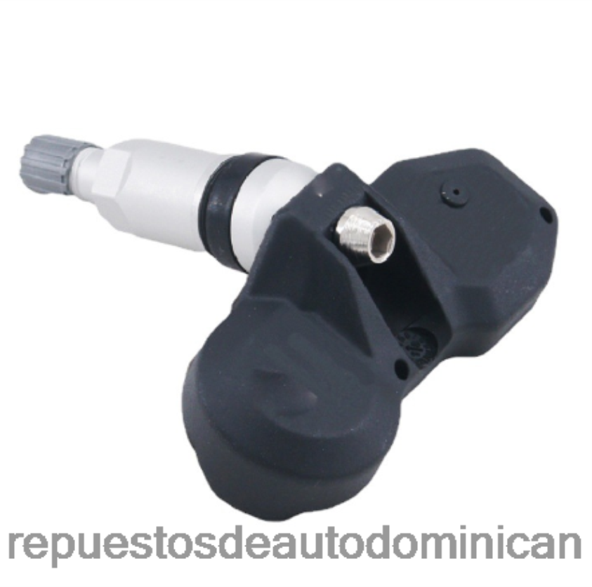 repuestos de motos mayorista | 080DF62840 tpms bmw el sensor de presión 36236798726 433mhz