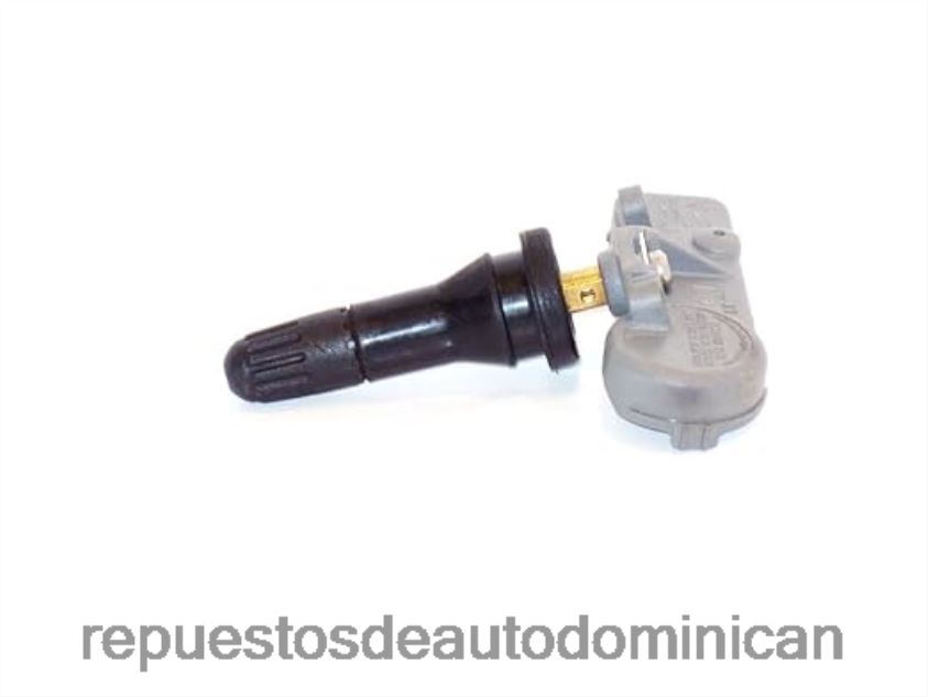 venta de repuestos motos mayorista | 080DF62654 Sensor de presión de neumáticos tpms buick/chevrolet/gmc/cadillac 22854866