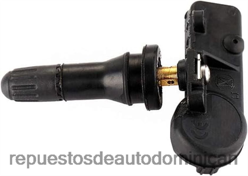 venta de repuestos motos mayorista | 080DF62665 Sensor de presión de neumáticos tpms chrysler/dodge/jeep 56029398ab