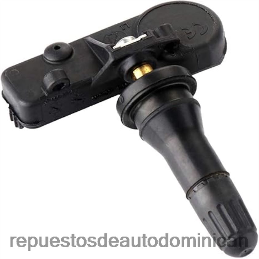 venta de repuestos motos mayorista | 080DF62665 Sensor de presión de neumáticos tpms chrysler/dodge/jeep 56029398ab