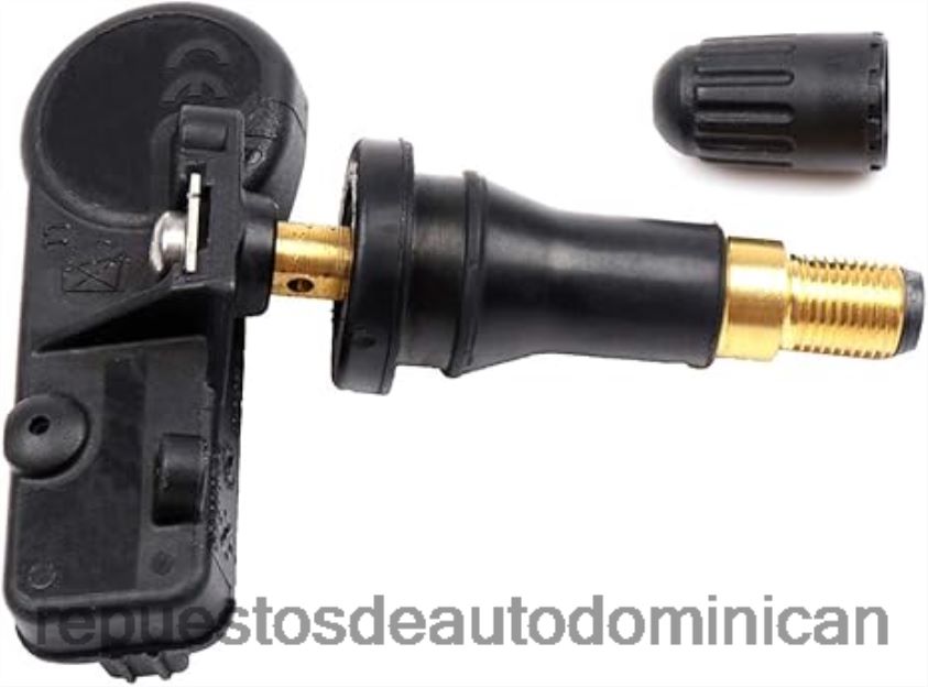 venta de repuestos motos mayorista | 080DF62665 Sensor de presión de neumáticos tpms chrysler/dodge/jeep 56029398ab