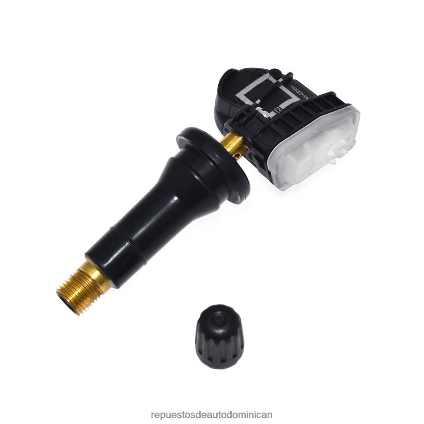 venta de repuestos motos mayorista | 080DF62687 sensor de presión de neumáticos tpms ford ev6t1a180cb