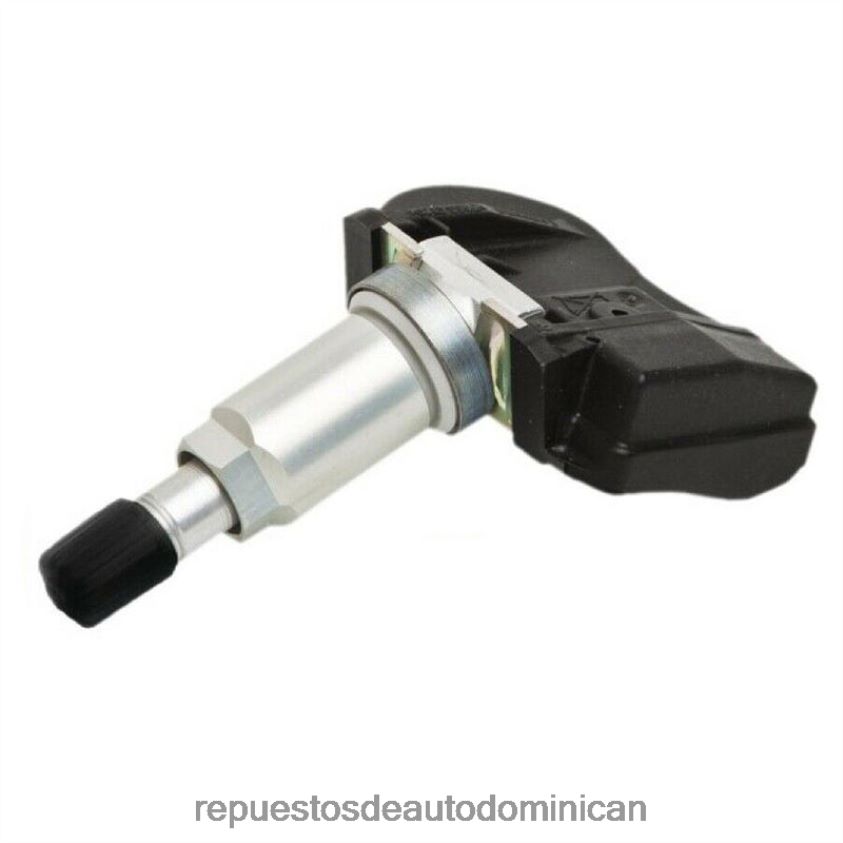 venta de repuestos motos mayorista | 080DF62698 Sensor de presión de neumáticos tpms chrysler/dodge/jeep 56053031ad