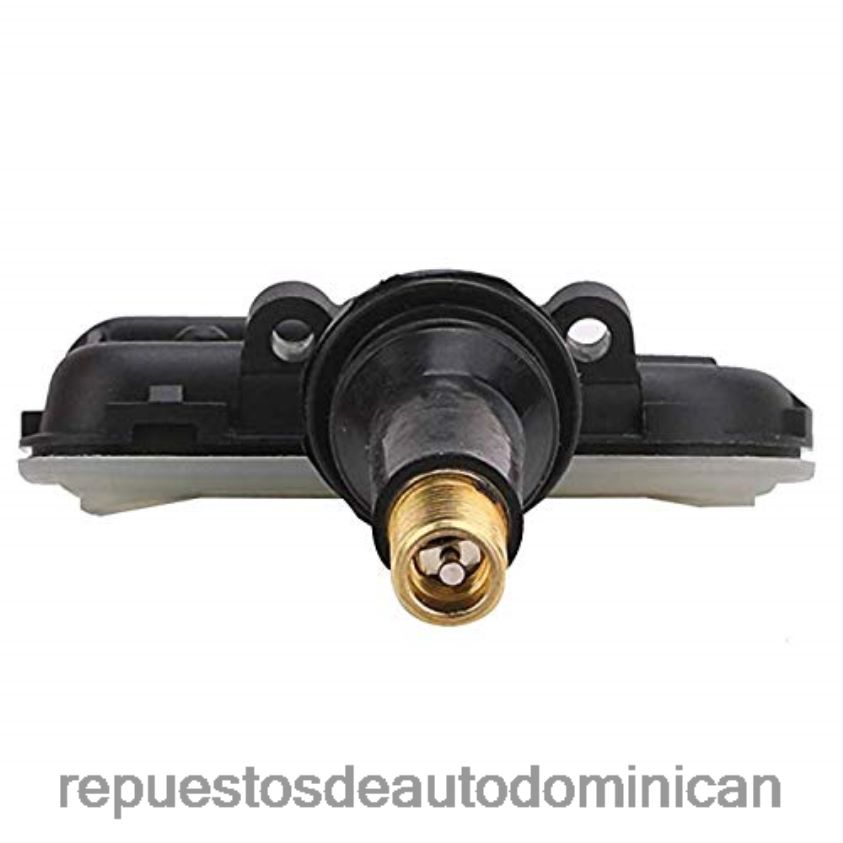 venta de repuestos motos mayorista | 080DF62709 Sensor de presión de neumáticos tpms dodge/jeep 68157568aa