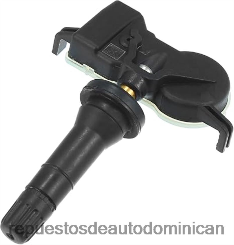 venta de repuestos motos mayorista | 080DF62764 sensor de presión de neumáticos tpms dodge 68193586aa