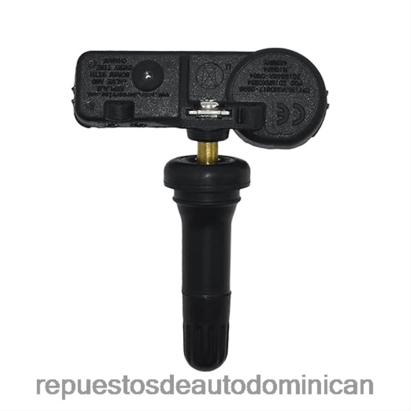 venta de repuestos motos mayorista | 080DF62775 sensor de presión de neumáticos tpms dodge 68293199aa