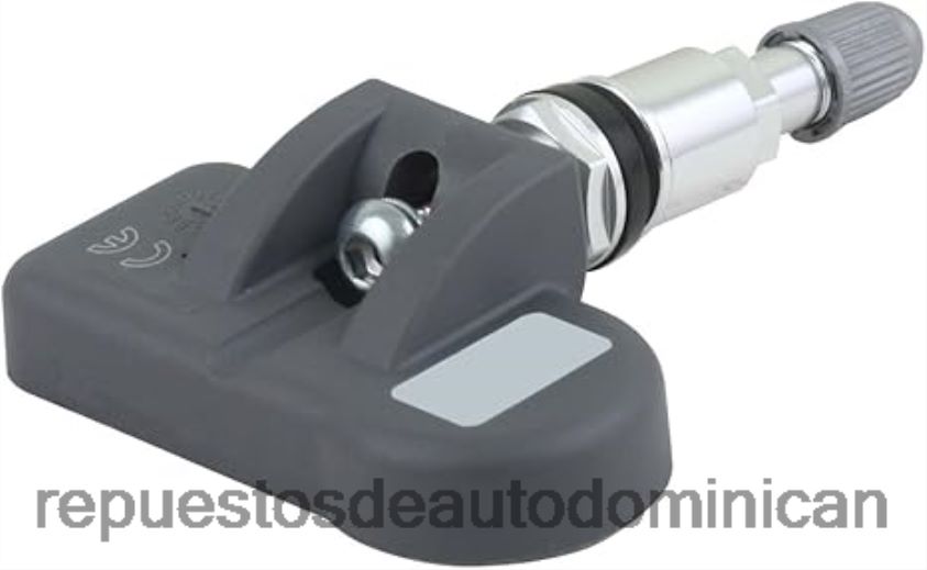 venta de repuestos motos mayorista | 080DF62808 Sensor de presión de neumáticos tpms bmw 36118378681