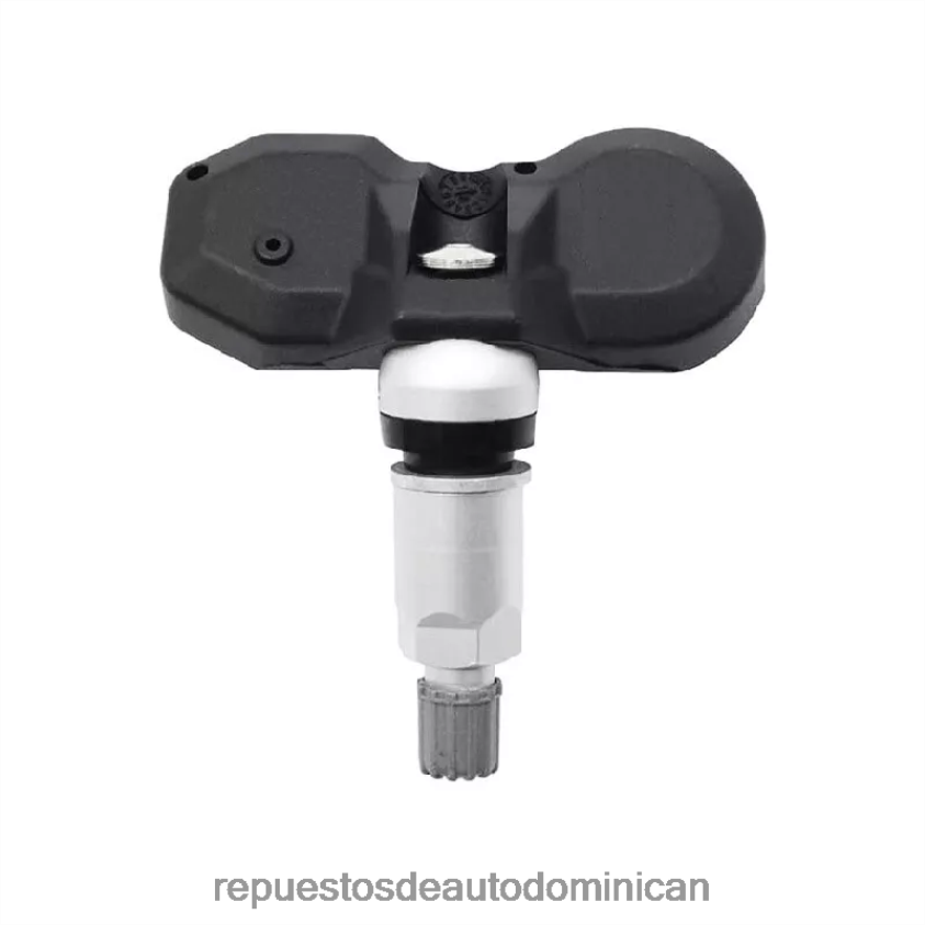 venta de repuestos motos mayorista | 080DF62841 tpms audi el sensor de presión 4d0907275 433mhz