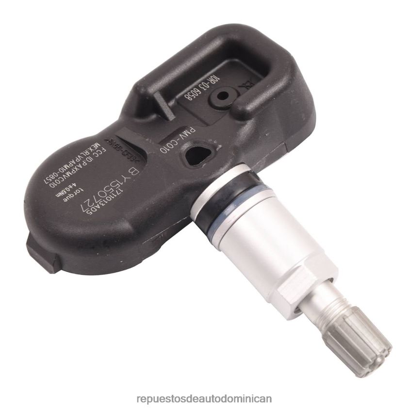 autopartes mayorista | 080DF62850 tpms toyota el sensor de presión 4260706020 289mhz