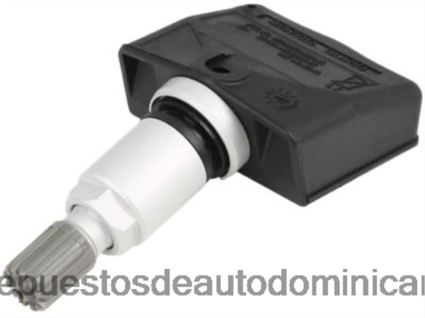 autopartes mayorista | 080DF62861 tpms nissan el sensor de presión 40700cd001 300mhz