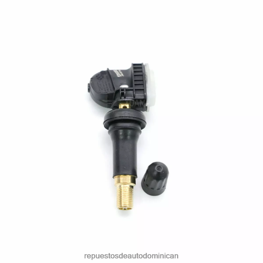 autopartes mayorista | 080DF62872 tpms subaru el sensor de presión 28103fl000 311mhz