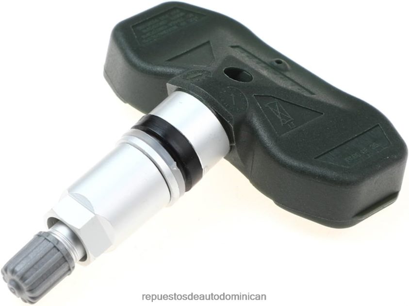 autopartes mayorista | 080DF62927 tpms isuzu el sensor de presión 15122618 366mhz