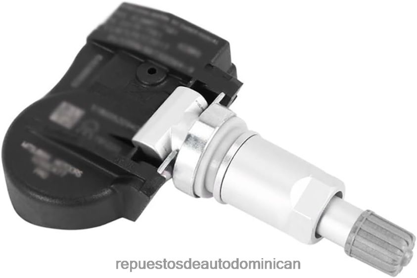 autopartes mayorista | 080DF62949 tpms mitsubishi el sensor de presión 4250a225 388mhz