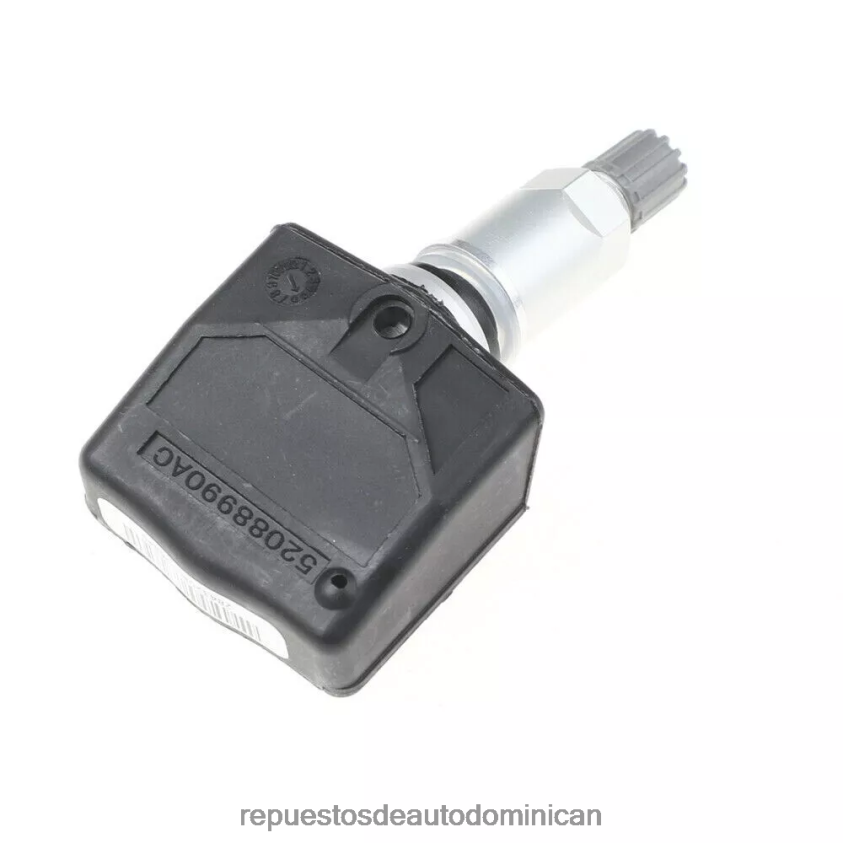 autopartes mayorista | 080DF62960 tpms mitsubishi/isuzu el sensor de presión 52088990ac 399mhz