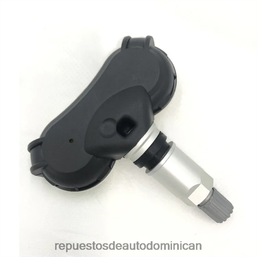 autopartes mayorista | 080DF62993 tpms honda el sensor de presión 42753tr0a81 432mhz