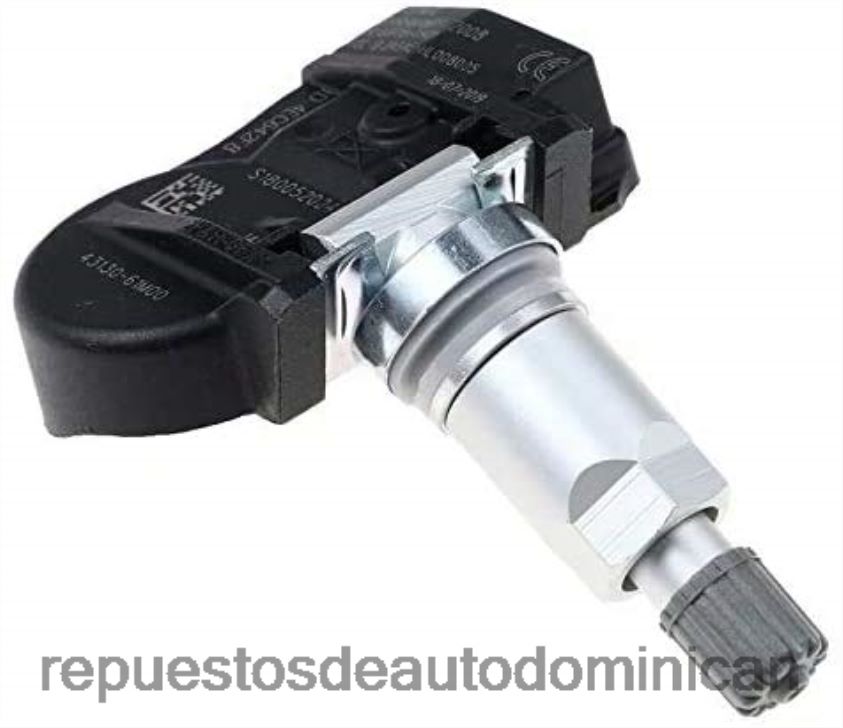 autopartes republica dominicana | 080DF62854 tpms suzuki el sensor de presión 4313961m00 293mhz