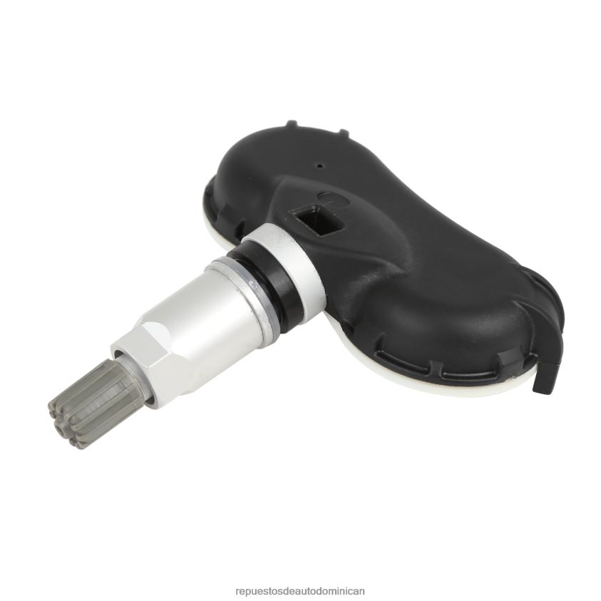 autopartes republica dominicana | 080DF62876 tpms honda el sensor de presión 42753snaa83 315mhz