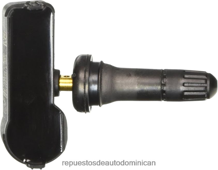 autopartes republica dominicana | 080DF62887 tpms subaru el sensor de presión 28103aj00a 326mhz