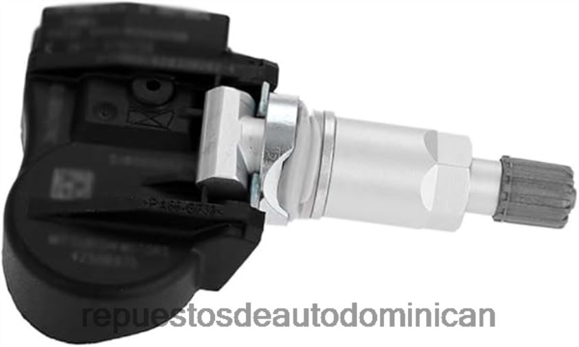 autopartes republica dominicana | 080DF62898 tpms mitsubishi el sensor de presión 4250b668 337mhz