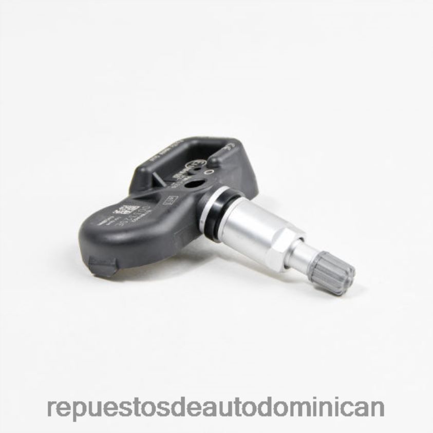 autopartes republica dominicana | 080DF62909 tpms lexus el sensor de presión 4260730070 348mhz