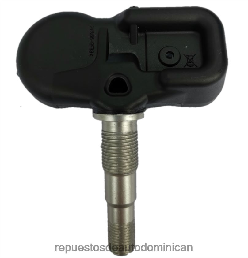 autopartes republica dominicana | 080DF62931 tpms lexus el sensor de presión 4260706090 370mhz