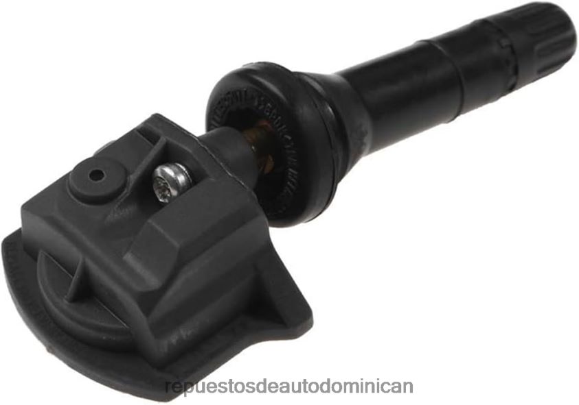 autopartes republica dominicana | 080DF62942 tpms nissan el sensor de presión 407006ua0a 381mhz