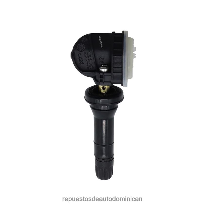 autopartes republica dominicana | 080DF62953 tpms mitsubishi el sensor de presión 4250f554 392mhz